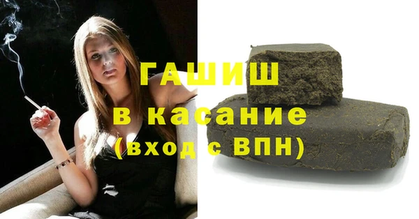 PSILOCYBIN Алзамай